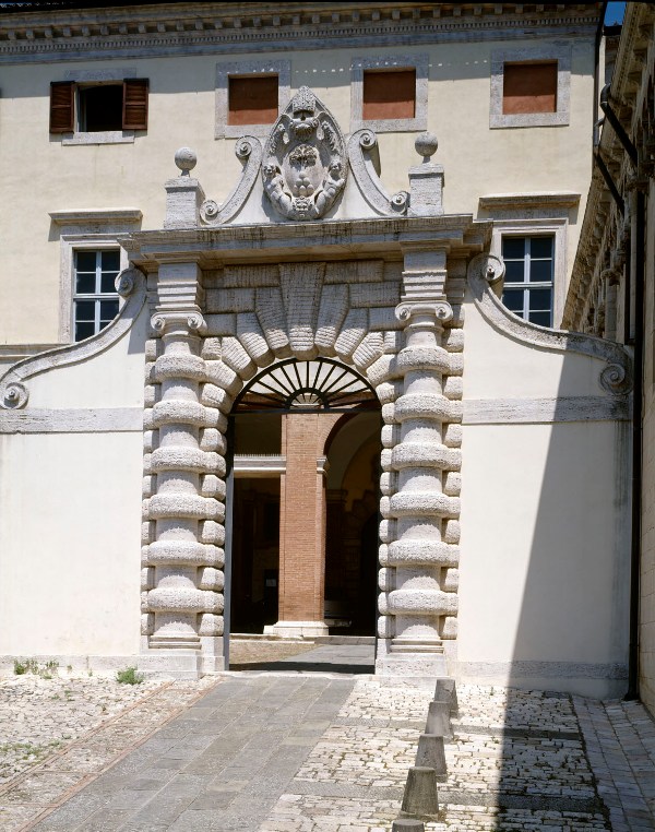 titolo immagine