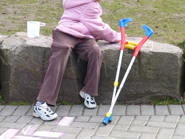 titolo immagine