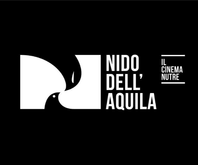 titolo immagine