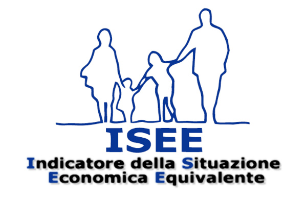 titolo immagine