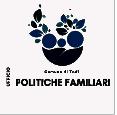 titolo immagine