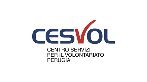 titolo immagine