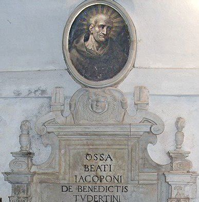 titolo immagine