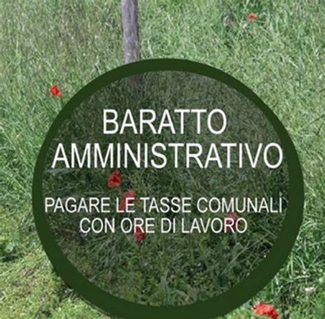 titolo immagine