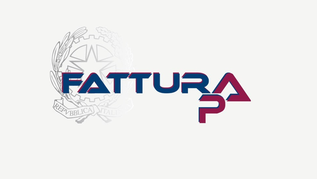 fattura_PA_1
