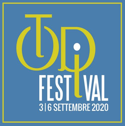 titolo immagine