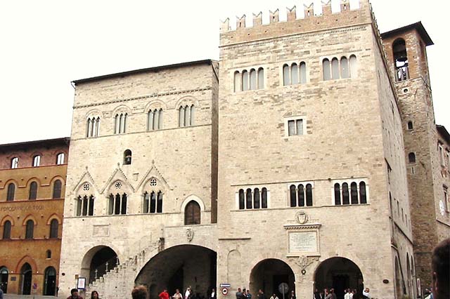 titolo immagine