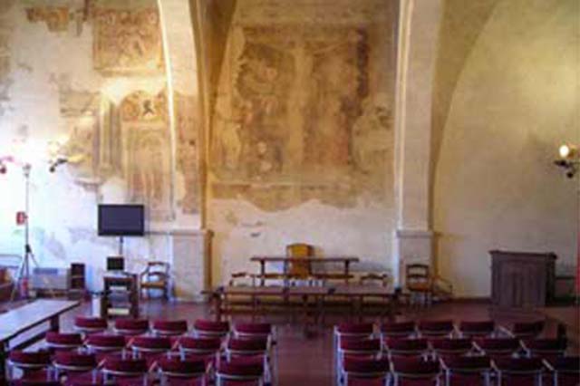 titolo immagine