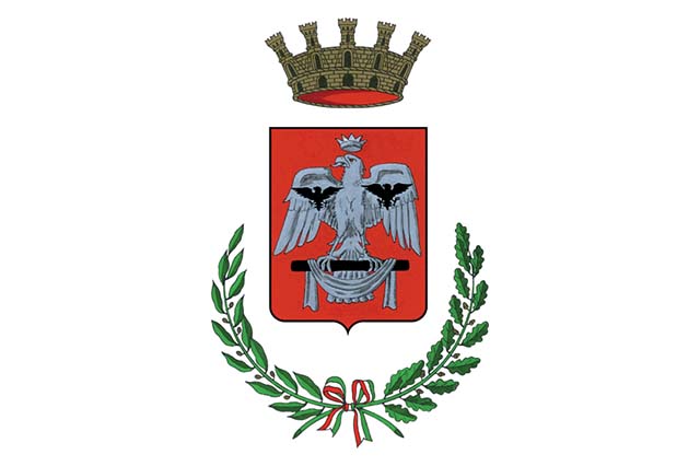titolo immagine