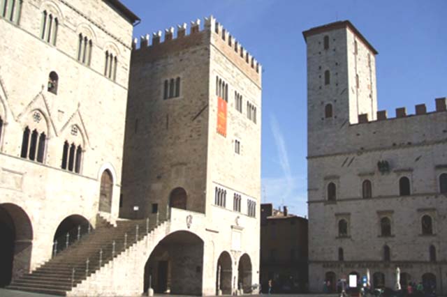 titolo immagine