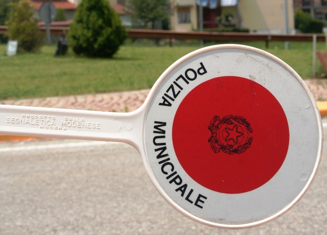 titolo immagine