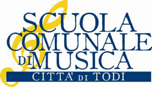 scuola-comunale-musica