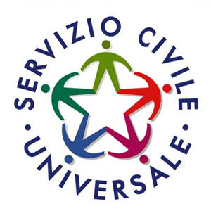 Servizio civile anno 2019 selezione di 35 volontari da impiegare in progetti di servizio civile universale nei comuni della zona sociale n. 4 