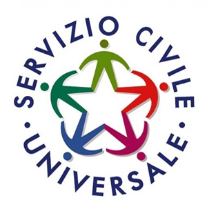 Servizio civile anno 2019 selezione di 35 volontari da impiegare in progetti di servizio civile universale nei comuni della zona sociale n. 4 