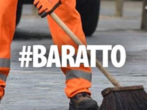 Baratto