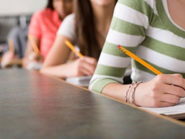Concorso n. 3 posti Istruttore Direttivo Amministrativo cat. D1 - Elenco candidati ammessi con riserva alla preselezione