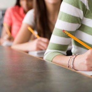 Concorso pubblico per la copertura di n. 3 posti di istruttore direttivo amministrativo - Integrazione criteri di valutazione