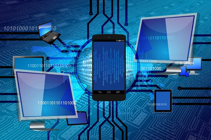 Concorso pubblico per esami per la copertura di n. 1 posti di Istruttore direttivo Informatico a tempo indeterminato