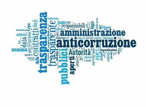 Consultazione e richiesta contributi per l'aggiornamento del piano triennale di prevenzione della corruzione - PTPC 2021-2023