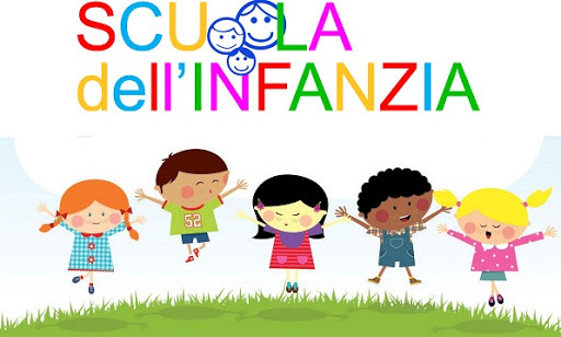 Chiusura Della Scuola Dell Infanzia Per Il Giorno 15 Febbraio 2021 Per Problematiche Di Natura Organizzativa In Capo Alla Direzione Didattica Di Todi Comune Di Todi