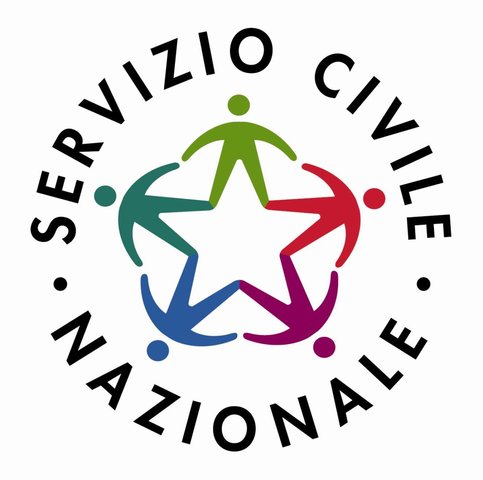 Servizio Civile 2018 - Valutazione dei titoli dei candidati ammessi alla selezione