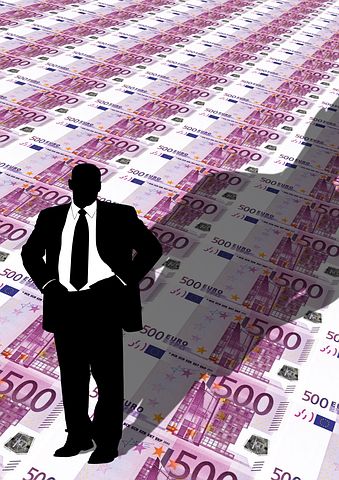 Aggiornamento del piano triennale della prevenzione della corruzione