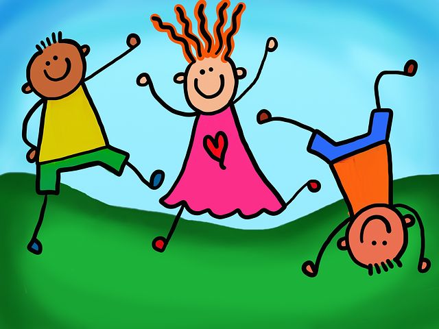Iscrizione ai centri estivi per bambini e ragazzi dai 3 ai 17 anni, agevolazioni per le famiglie